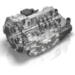 cutaway-image-of-bus-and-coach-ZF-EcoLife2-transmission