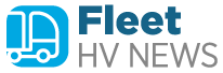 Fleet HV News