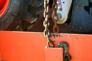 NHVR Updates Load Restraint Guide — Industry Consultation Now Open