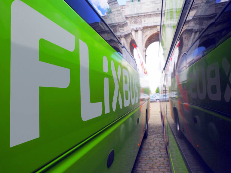 flixbus-green-mobility-paris
