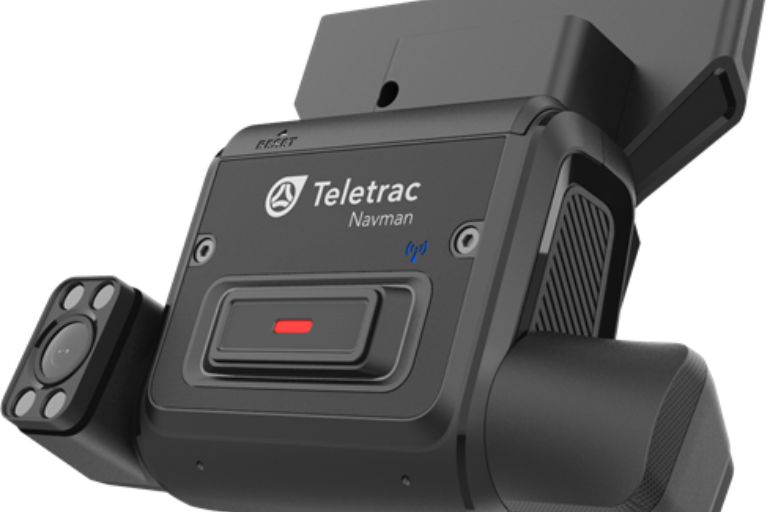 Teletrac Navman Announces New TCA Type-Approval For AI Powered IQ ...