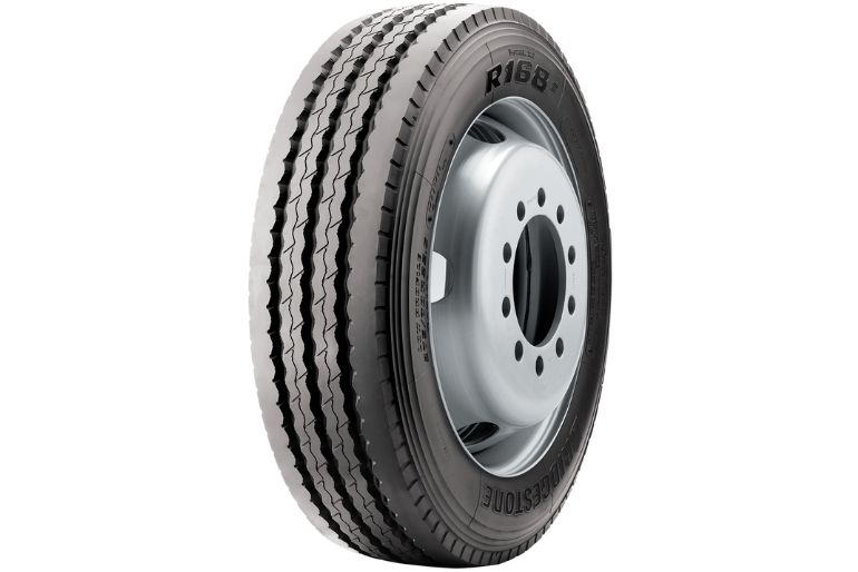 激安 ◇4本セット 185/55R16 83V 2024年製造 BRIDGESTONE TECHNO