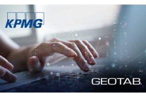 KPMG_Geotab fuel tax credits claim tax ruling