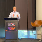 Paul Kahlert All Purpose Transport at TruckshowX with IKEA