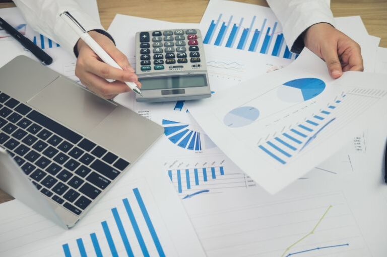 leasing v owning a fleet use a consultant