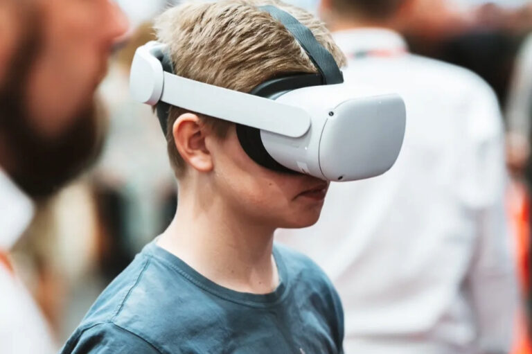 The Depot at Brisbane Truck Show