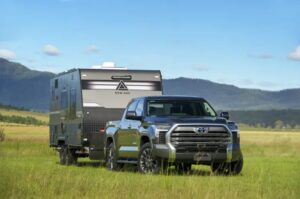 charity raffle for MND research