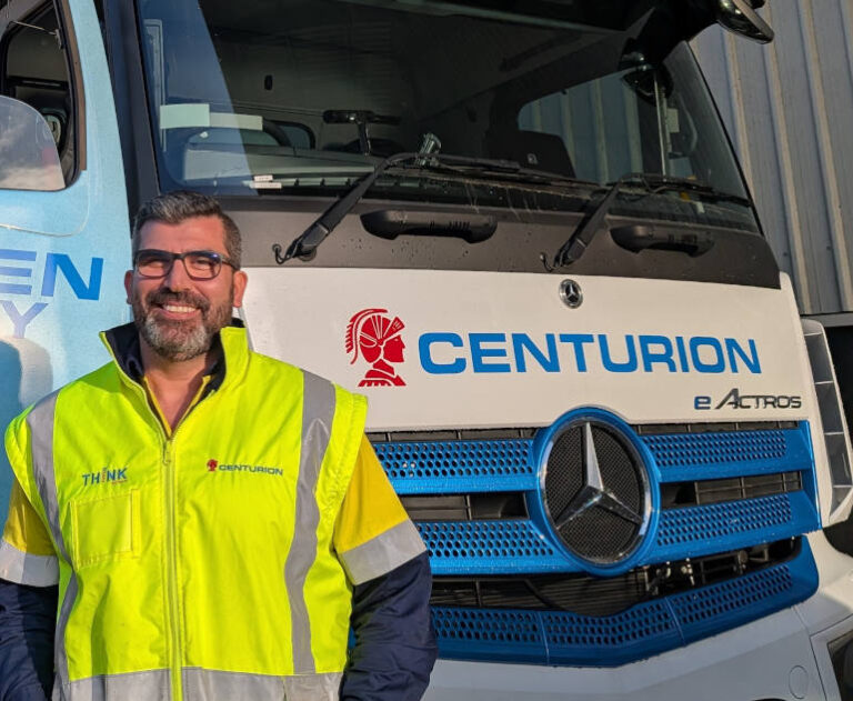 transport emissions reduction