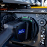 transport emissions reduction