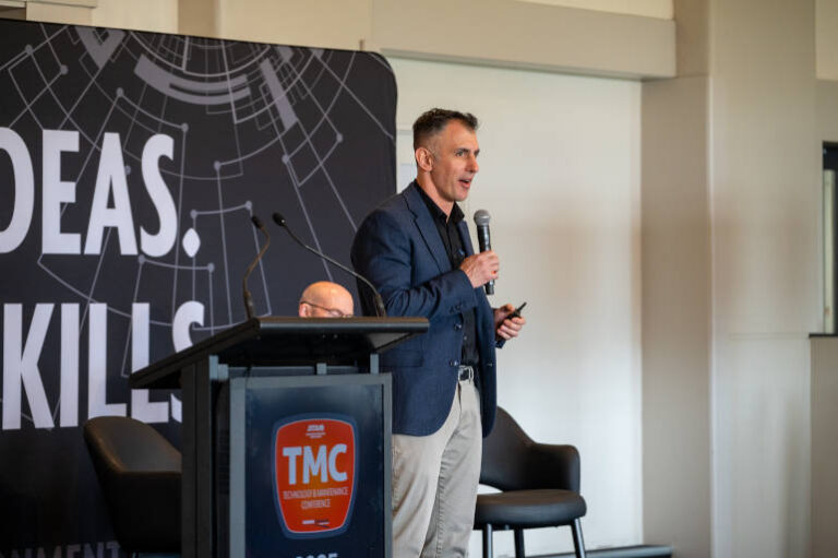 Powering the Future: How e-Trailers Could Halve Fuel Use in Heavy Transport