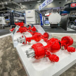 reduce transport emissions with powertrain improvements