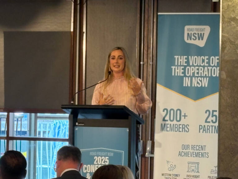 Diversity and Inclusion program from ATA for transport operators