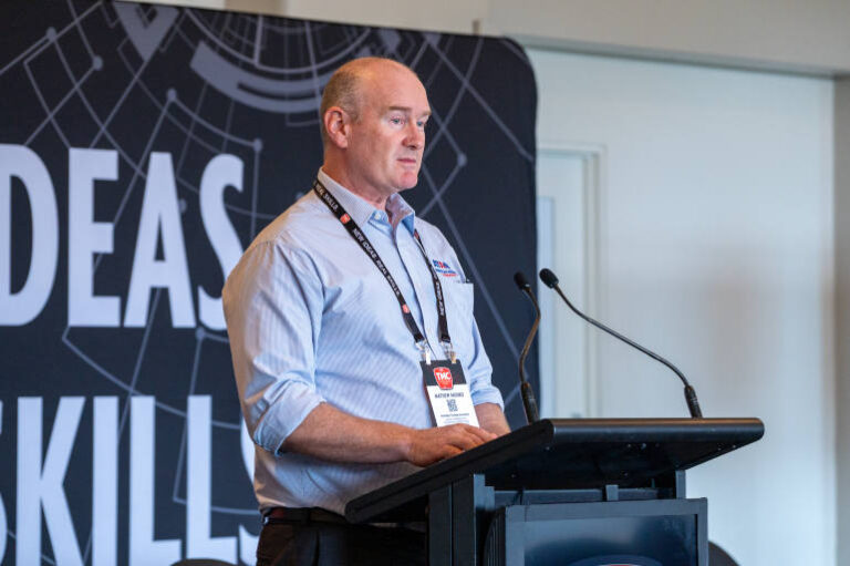 Hydrogen the Missing Link for Long-Haul Decarbonisation