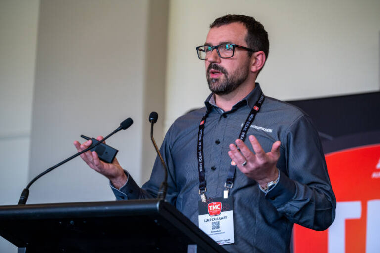 Smart Suspension Choices for Safer, More Productive Fleets