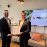 on board mass telematics