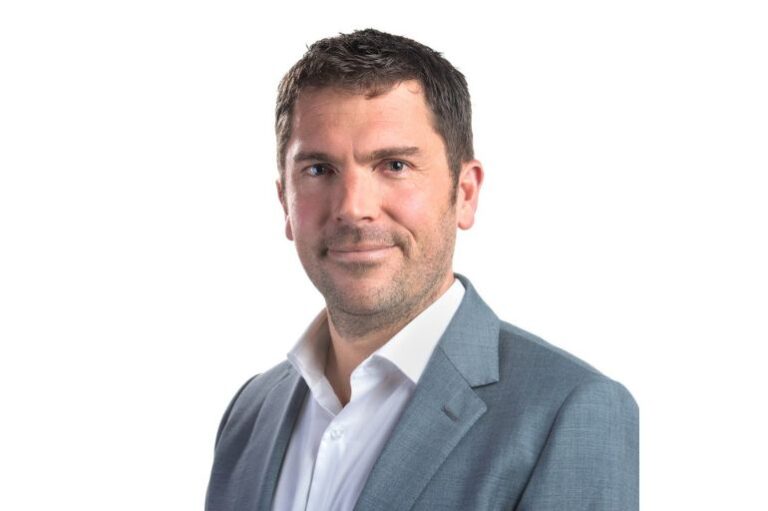 Why Fleet Safety is Moving Beyond Compliance – and Into Real-Time Intervention