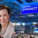 Associate Vice President, Transportation Business Development at Geotab Connect 2026