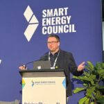 Smart Energy Council conference and exhibition 2026