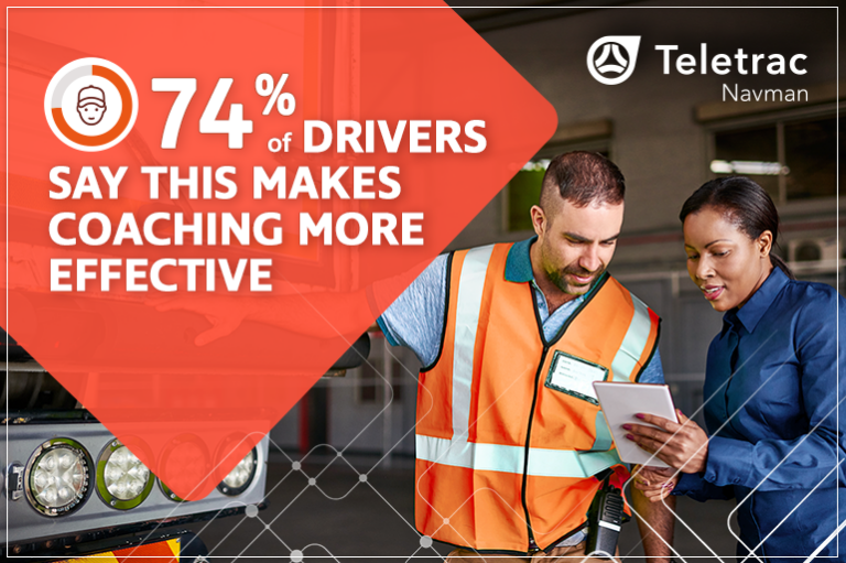 driver coaching