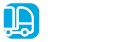 Fleet-HV-News-logo-no-background